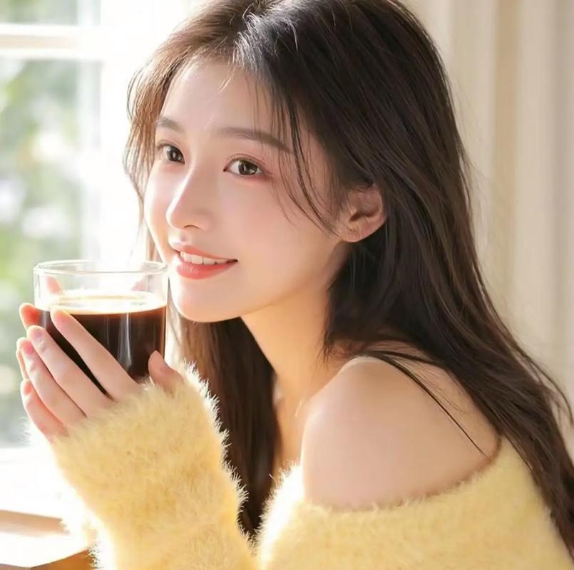 国产一区二区系列视频漂亮的保姆5免费观看|911久久综合亚洲鲁鲁五月天|精选自拍视频一区二区|久久久久久毛片成人精品|国产在线精品免费av|老司机久久精品视频|成人在线国产精品|今起正式启用！“网络身份证”来了，你申领了吗？