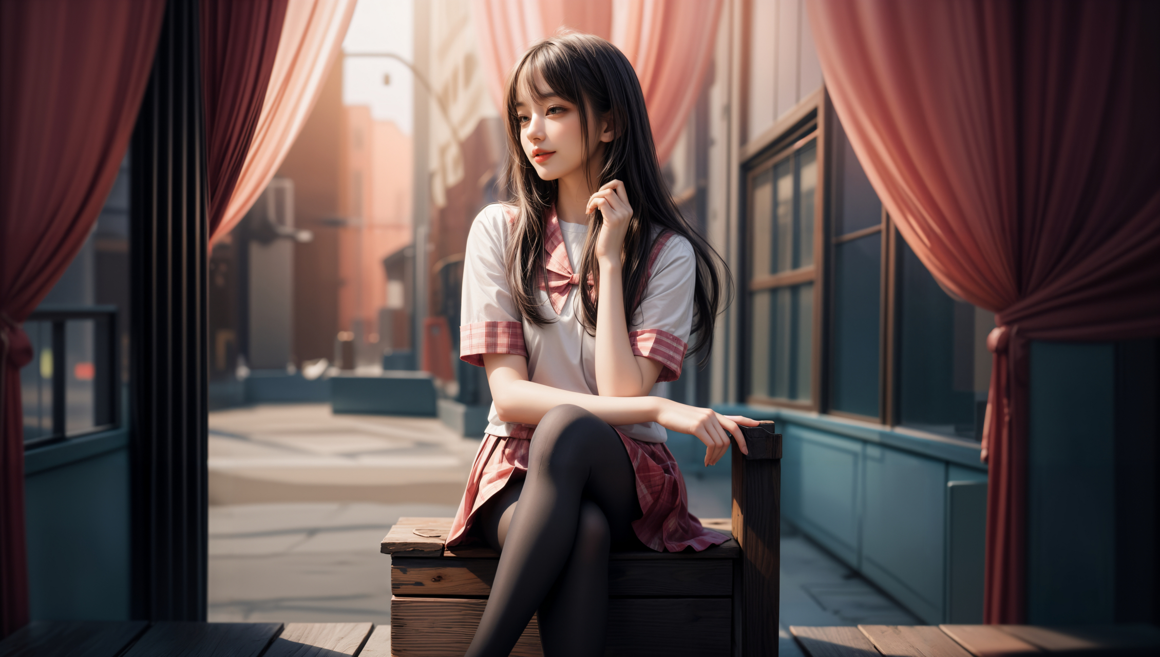 国家互联网信息办公室开展2025年个人信息保护网络问卷调查 